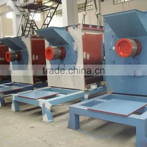 Vertical Dewatering Machines thumbnail-2