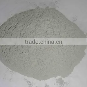 Refractory Cement;High Alumina Cement thumbnail-2