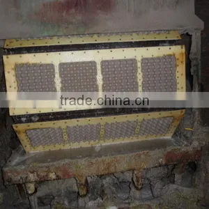 2015 Hot Sale Economical Pulp Egg Tray Molding Machine Made in China Website:ritaz060 thumbnail-2