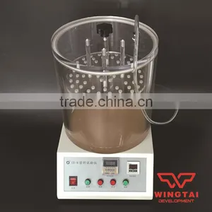 GB-M Leakage Tester For Flexible Package Leakage Sealing Test thumbnail-1