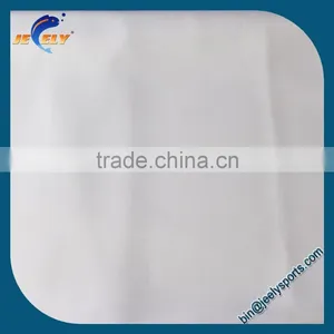 UHMWPE Puncture Resistant Fabric Cut Resistant Cloth for Fencing Clothes thumbnail-3
