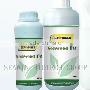 Seaweed Fe thumbnail-1
