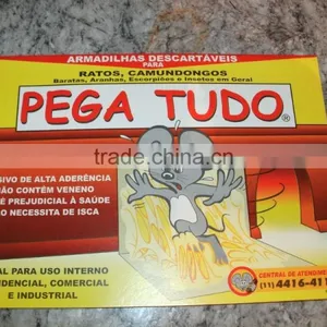 Mice Glue Traps thumbnail-1