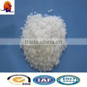 Sodium Nitrate Fertilizer Agricultuer Fertilizer thumbnail-1
