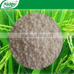 Calcium Ammonium Nitrate thumbnail-1