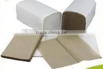 Eco Friendly Paper Towel thumbnail-1