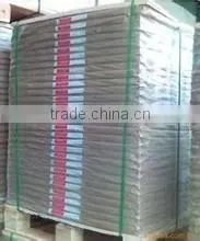 Recoated High Grade Coated Paper thumbnail-1