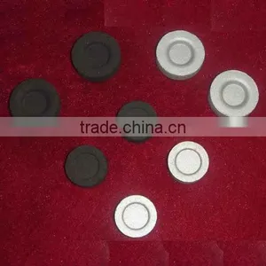 Flavor Shishacharcoal 38mm thumbnail-2
