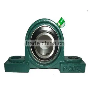 UCP208 Ball Screw Support Bearing thumbnail-1