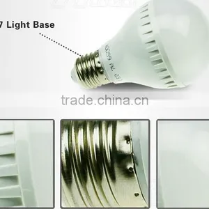 FRD Led Bulb 3W E27/GU10 With High Quality 3 Years Warranty thumbnail-1