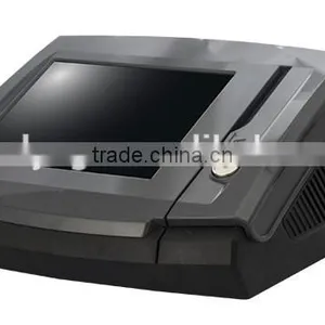 [Handy-Age]-High Quality POS System (PO0500-027) thumbnail-1