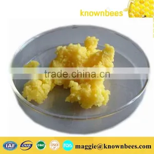 Good Price Propolis Capsule Bee Propolis thumbnail-3