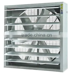 Asia Professional Manufacturer in Cooling Pads Exhaust Fan thumbnail-2