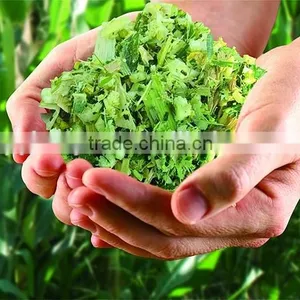 Agricultural Harvester thumbnail-3