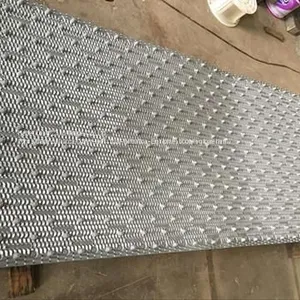 Cooling Tower Infill: CF950-LC thumbnail-1