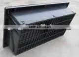 Hotsale Air Inlet for Poultry Farm and Chicken House thumbnail-3