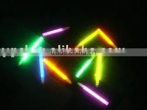 3.0*50mm Fishing Float thumbnail-1