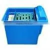 Biological and Chemical Filter thumbnail-1