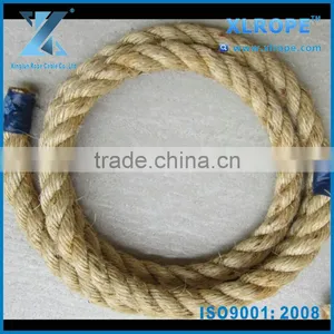 Oiled Manila Rope Price thumbnail-3
