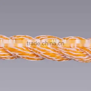 Color KP ROPE With Competitive Price Made in Linyi thumbnail-3