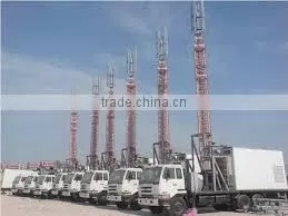 RDUC5010 Rapid Deployment Tower- Guy thumbnail-1