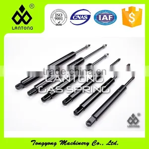 Customized Various Lockable Gas Spring For Furniture And Medical Equipment thumbnail-1