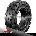 Skid Loader Cushion Tire thumbnail-3