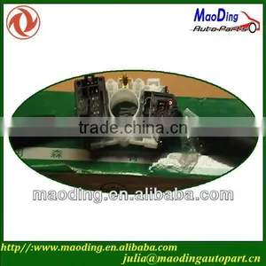 Dongfeng Parts Spare Parts Auto ( HEAD LAMP&TURNSIGNAL SWITCH)spare Parts thumbnail-1