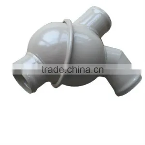 Thermosta for HOWO/HOWO AUTO PARTS/HOWO SPARE PARTS/HOWO TRUCK PARTS thumbnail-1