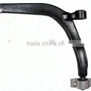AUTO CONTROL ARM 3521.80 USE FOR CAR PARTS OF PEUGEOT 406 thumbnail-1