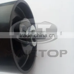 88440-0k060 Hot Sale TIMING BELT TENSIONER PULLEY WHEEL for TOYOTA FORTUNER HILUX 88440-0k060 thumbnail-3
