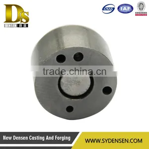 Densen Group Diesel Engine Pump Control Spool Valve thumbnail-6