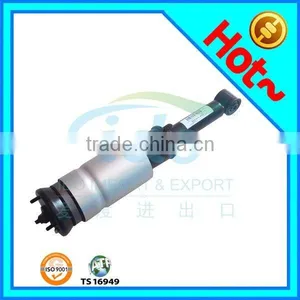 RN501580G for Land Rover Discovery 3 Rear Auto Shock Absorber thumbnail-1