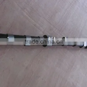 Genuine Shangchai Parts,c6121 Engine Camshaft 7E9980 thumbnail-1