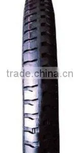 Quality Good Motorcycle Tire 040 thumbnail-1