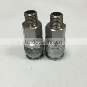 Autolock for Pneumatic Fitting thumbnail-1
