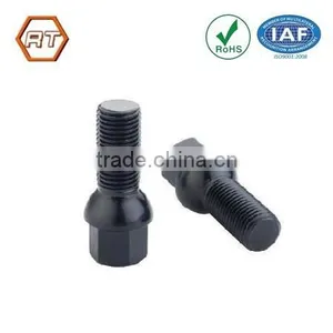 Rite Mfg Custom Steel Wheel Bolt thumbnail-1