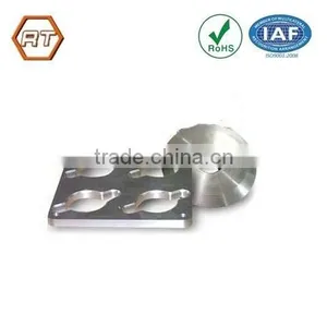 Polishing Cnc Milled Part Precision Parts Cnc Custom Machining thumbnail-1