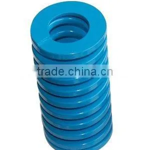 Mould Spring thumbnail-2