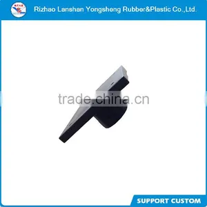 Professional Factory Good Quality End Cap for Free Stand thumbnail-5