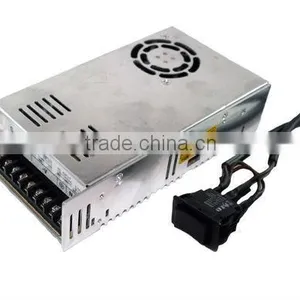 Power Supply for Linear Actuator thumbnail-1