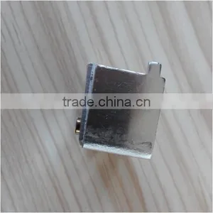 Heat Sink Accessories/ Metal Accessories for Medical Equipment thumbnail-5