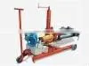 Vehicle-mounted Hydraulic Puller thumbnail-1