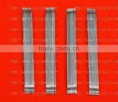 Metal Steel Fibre for Concrete 2000Mpa thumbnail-4
