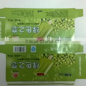 Paper Roll Die Cutting and Creasing Machine, Automatic Paper Die Cutting Machine thumbnail-4