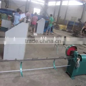 Used Wire Edm Machines Price thumbnail-3