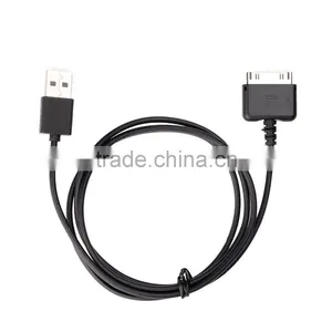 Wholesale Replacement USB Charging Cable for Nook HD 7" + 9" Tablet thumbnail-6