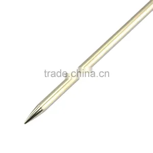 Temperature Sensor Wireless Temperature Sensor Thermocouple Temperature Sensor thumbnail-4