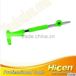Professional Nonspill Feature Plastic Various Trigger Sprayer thumbnail-1