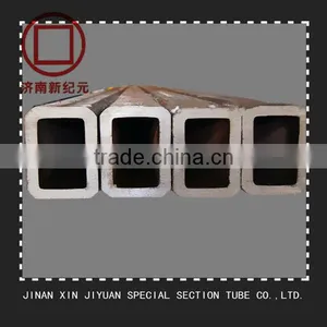 Mild Steel Pipe Mild Steel Tube thumbnail-1